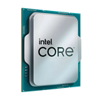 Intel® Core™ i3 processor 14100F 12M Cache, up to 4.70 GHz