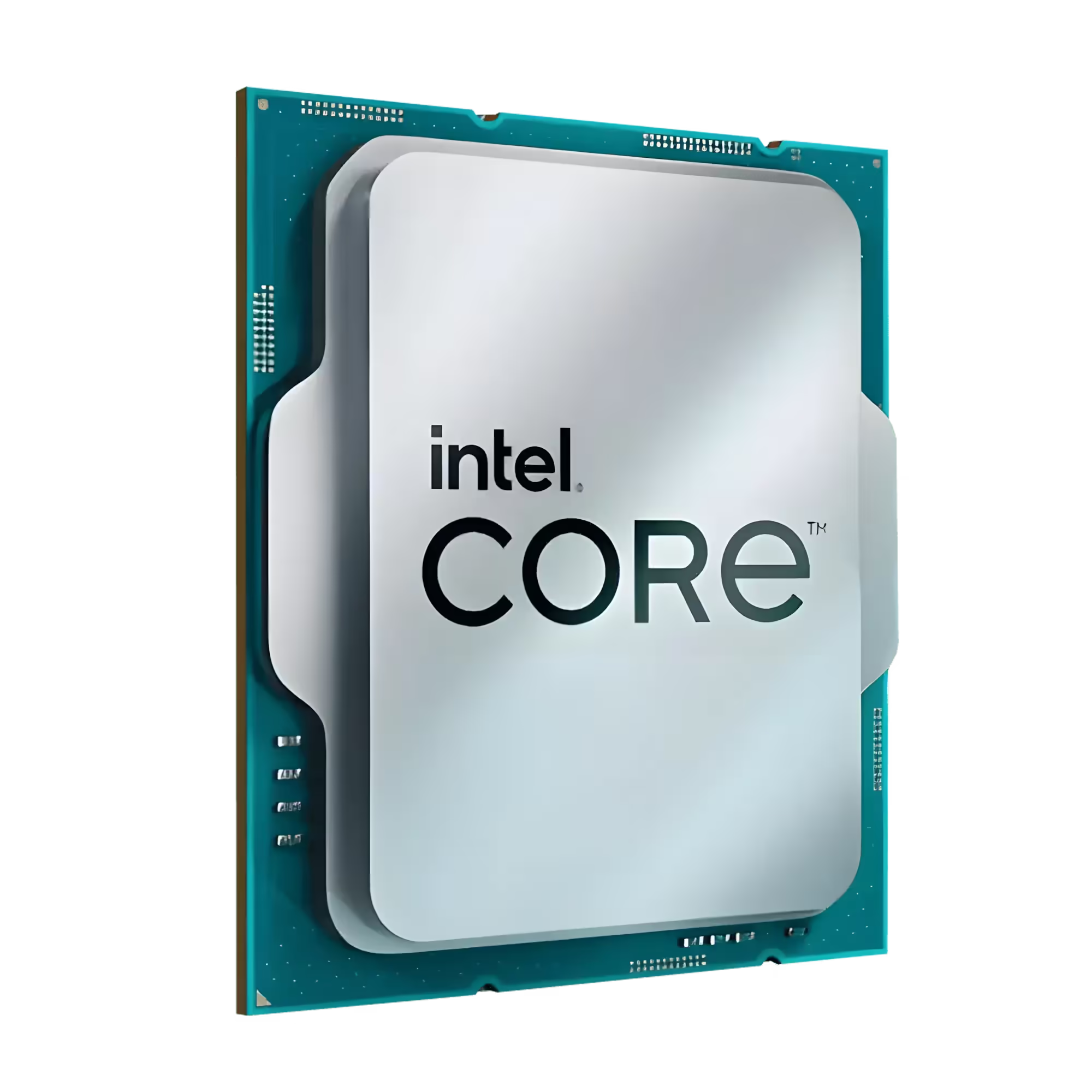 Intel Core i3 14100 Up to 4.7GHZ