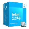 Intel Core i3 14100 Up to 4.7GHZ