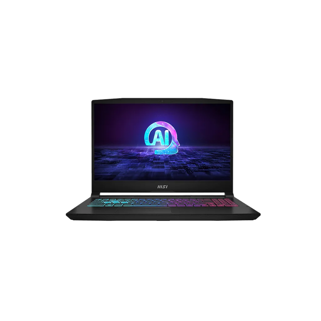 MSI Katana A15 AI B8VE-645ZA