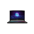 MSI Katana A15 AI B8VE-645ZA