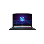 MSI Katana A15 AI B8VE-645ZA