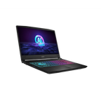 MSI Katana A15 AI B8VE-645ZA