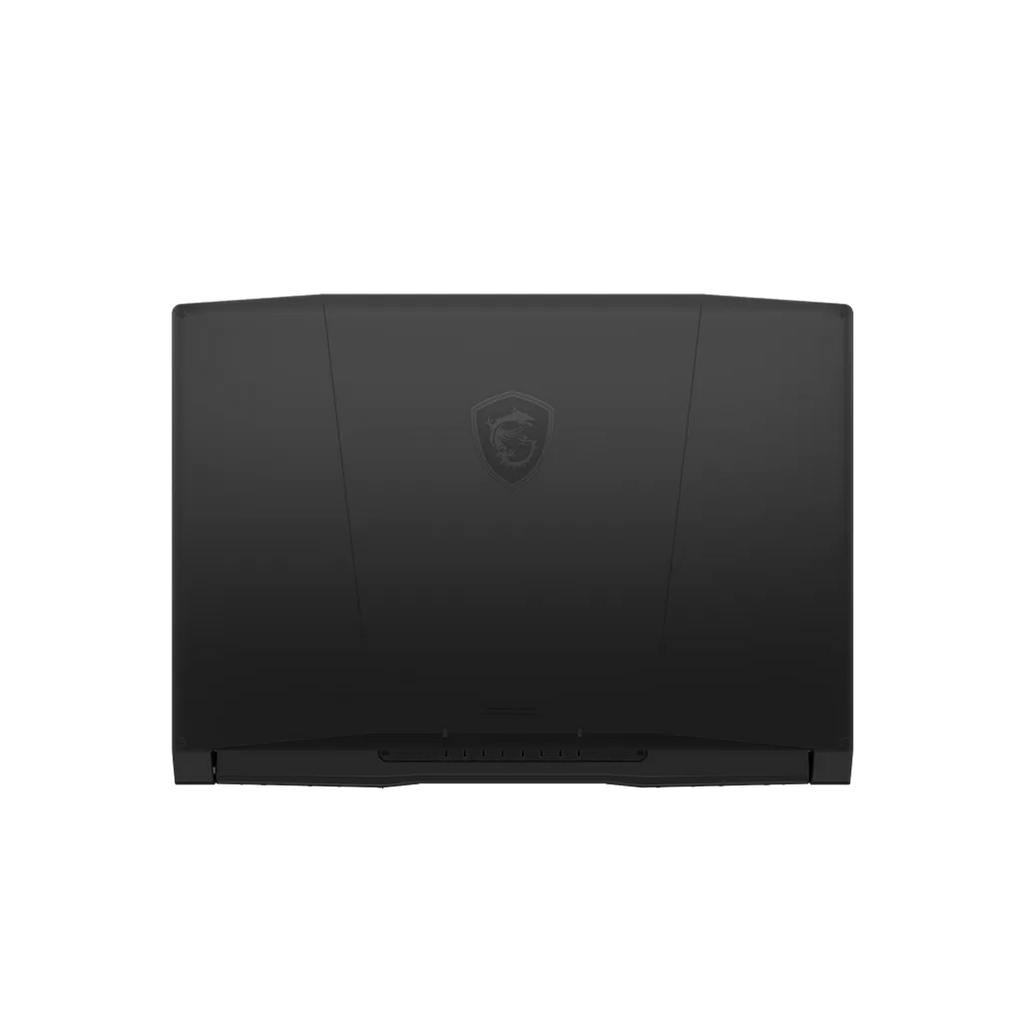 MSI Katana A15 AI B8VE-645ZA