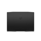 MSI Katana A15 AI B8VE-645ZA