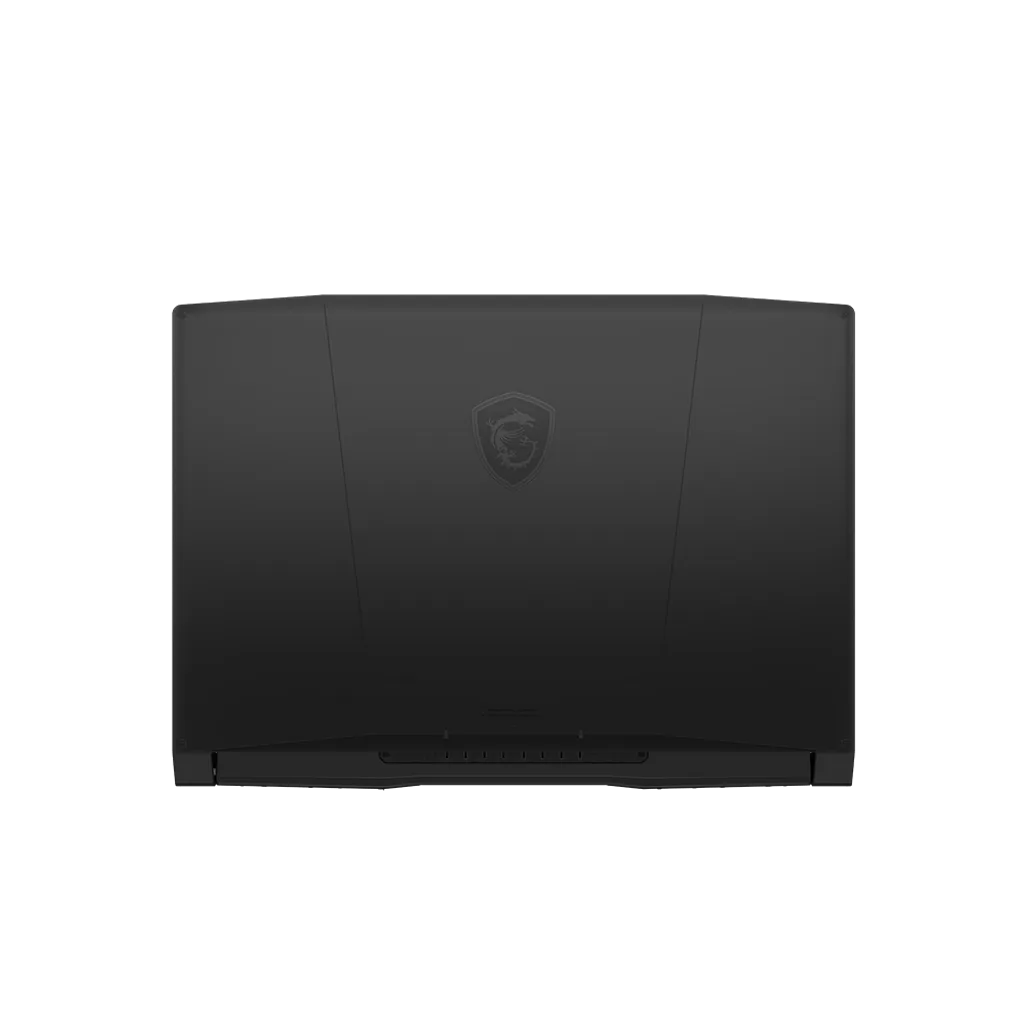 MSI Katana A15 AI B8VE-645ZA