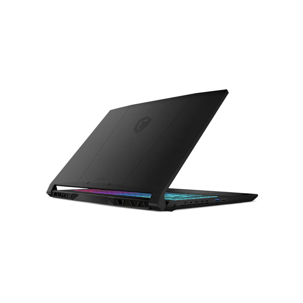 MSI Katana A15 AI B8VE-645ZA