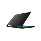 MSI Katana A15 AI B8VE-645ZA