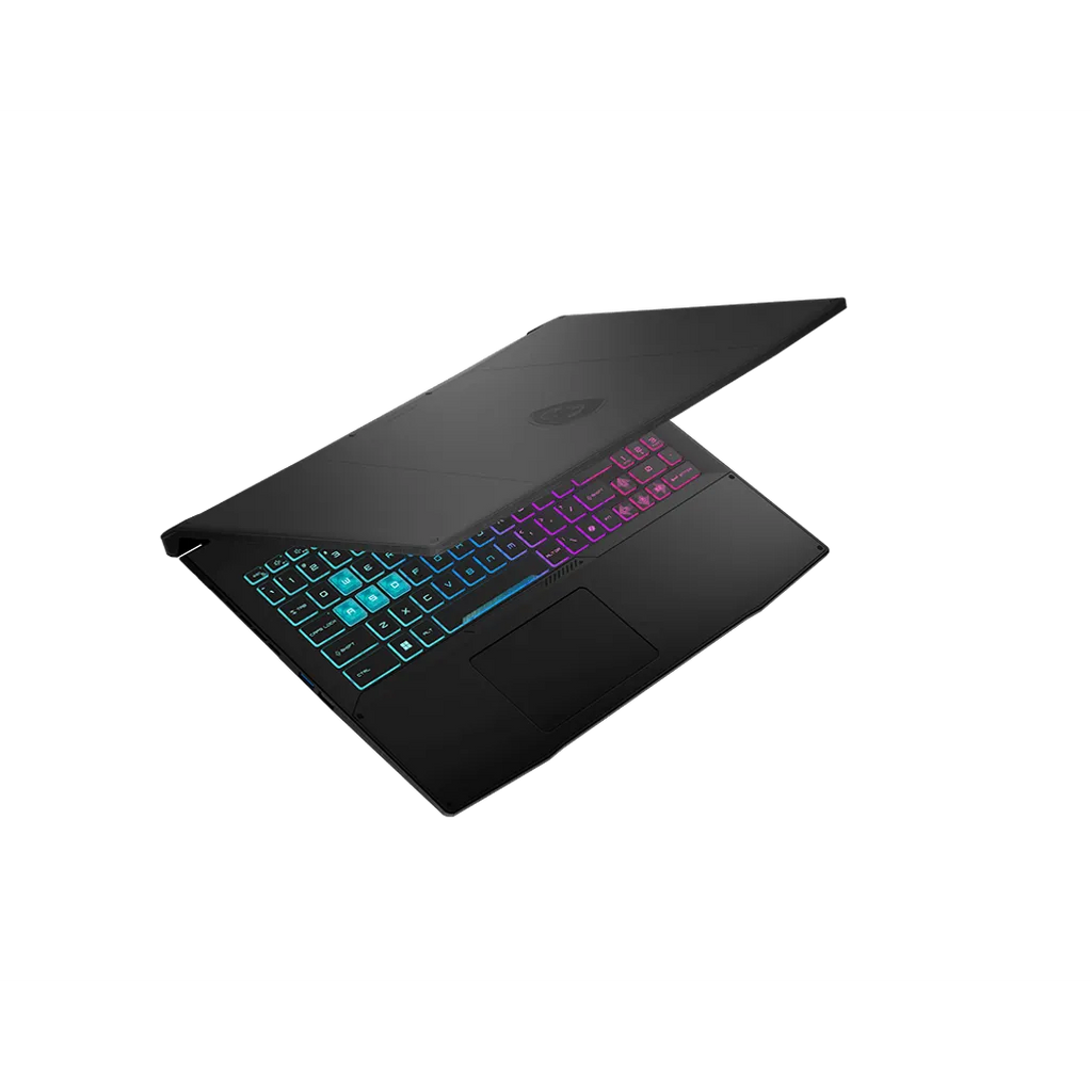 MSI Katana A15 AI B8VE-645ZA
