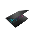 MSI Katana A15 AI B8VE-645ZA