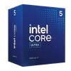 Intel® Core™ Ultra 5 Processor 225F