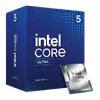 Intel® Core™ Ultra 5 Processor 225F
