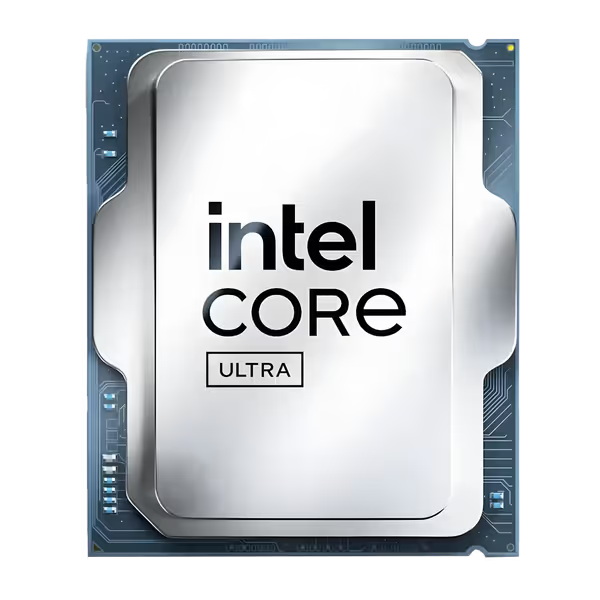 Intel® Core™ Ultra 5 Processor 225F