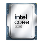 Intel® Core™ Ultra 5 Processor 225F