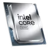 Intel® Core™ Ultra 5 Processor 225F