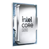 Intel® Core™ Ultra 5 Processor 225F
