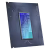 Intel® Core™ Ultra 5 Processor 225F