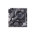 ASUS PRIME A520M-K