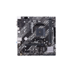 ASUS PRIME A520M-K