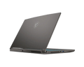 MSI Thin A15 B7UC-678ZA