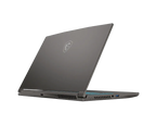 MSI Thin A15 B7UC-678ZA