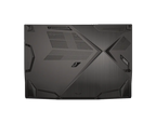 MSI Thin A15 B7UC-678ZA