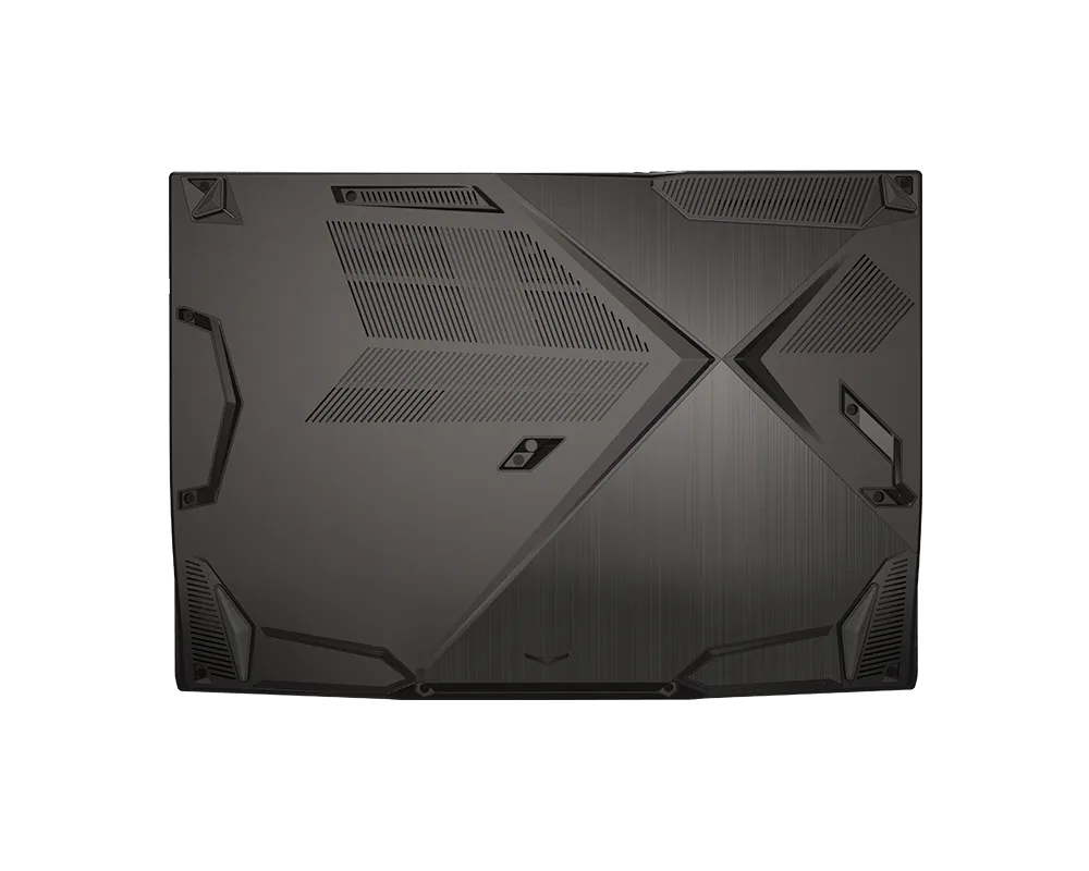 MSI Thin A15 B7UC-678ZA