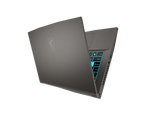 MSI Thin A15 B7UC-678ZA