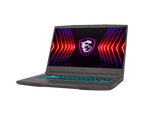 MSI Thin A15 B7UC-678ZA
