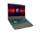 MSI Thin A15 B7UC-678ZA