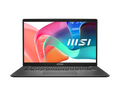 MSI MODERN 14 F1MG |Intel Core 7