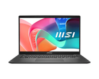 MSI MODERN 14 F1MG |Intel Core 7
