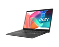 MSI MODERN 14 F1MG |Intel Core 5