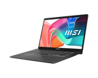 MSI MODERN 14 F1MG |Intel Core 7