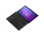 MSI Prestige 13 AI A2VMG