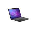 MSI Prestige 13 AI A2VMG