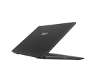 MSI Prestige 13 AI A2VMG