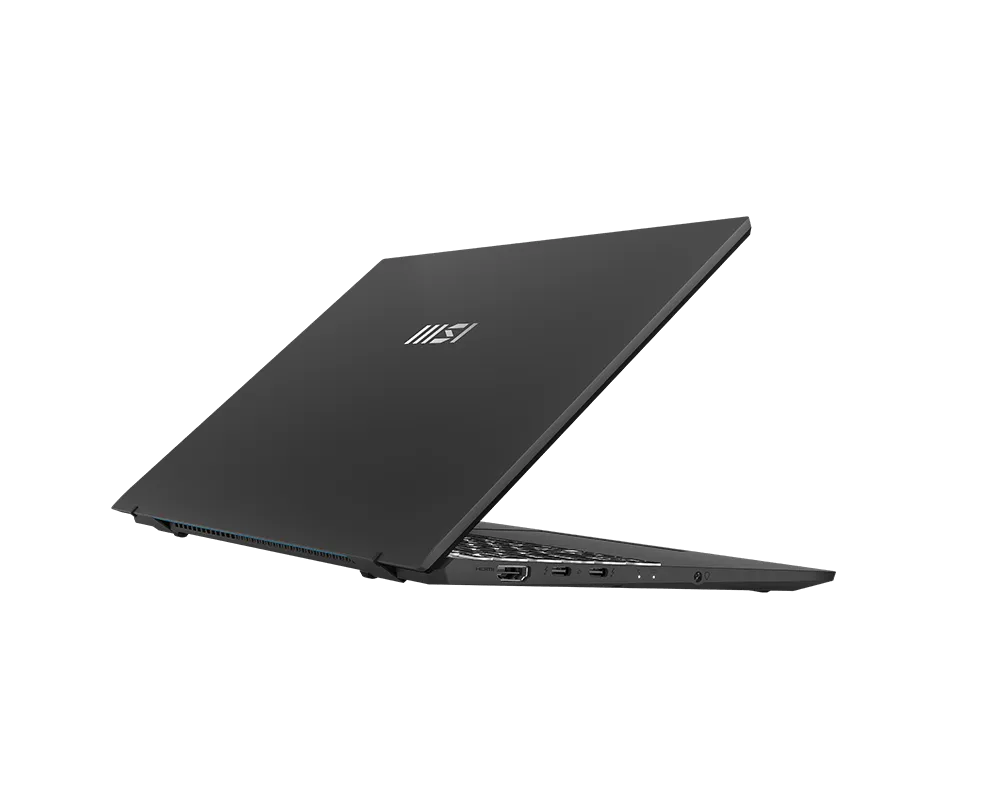 MSI Prestige 13 AI A2VMG