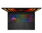 MSI Crosshair 17 HX AI D2XWGKG |Intel Core Ultra 9 275HX