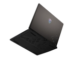 MSI Crosshair 17 HX AI D2XWGKG |Intel Core Ultra 9 275HX