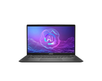 MSI MODERN A14 AI+  |AMD Ryzen AI 5 330