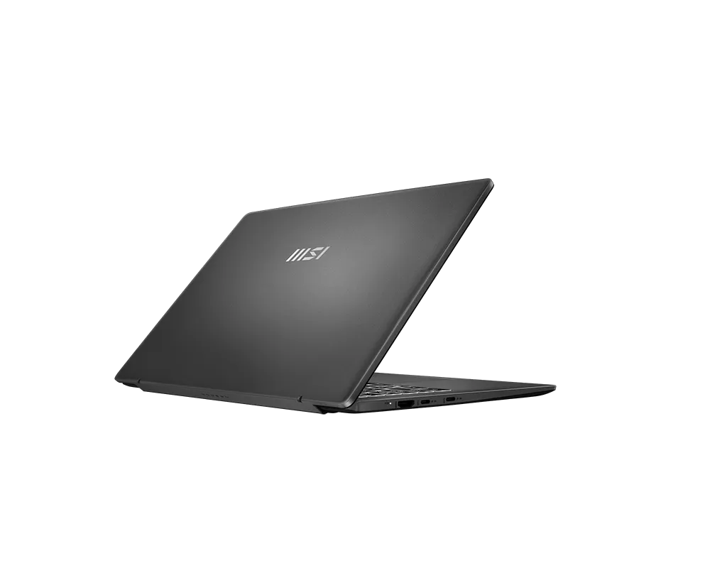MSI MODERN A14 AI+  |AMD Ryzen AI 5 330