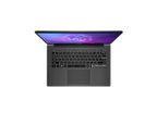 MSI MODERN A14 AI+  |AMD Ryzen AI 5 330