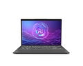 MSI Prestige 13 AI A2VMG