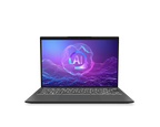 MSI Prestige 13 AI A2VMG