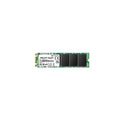 Transcend 825S M.2 250GB 2280 Serial ATA III 3D NAND Internal SSD TS250GMTS825S
