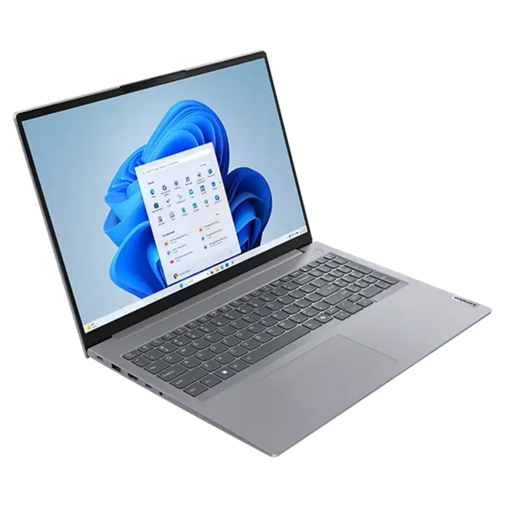 LENOVO ThinkBook 16 G7 ARB
