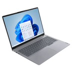 LENOVO ThinkBook 16 G7 ARB