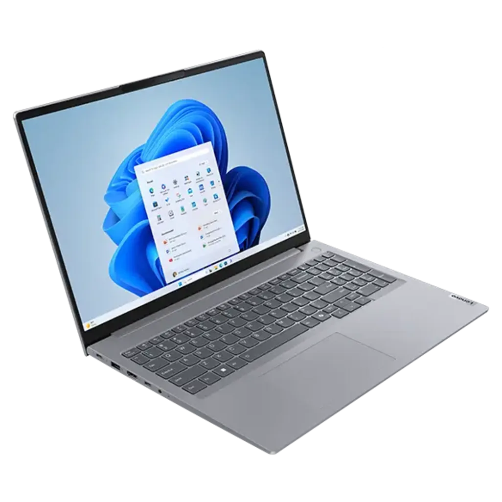 LENOVO ThinkBook 16 G7 ARB